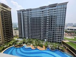 Grand Dunman (D15), Apartment #623566021